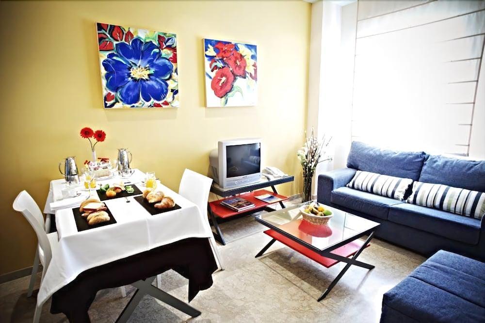 Apartamentos Vertice Sevilla Aljarafe Бормухос Екстер'єр фото